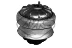 Metalcaucho Mootoripadi 00866