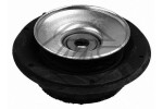 Metalcaucho Vedruamordi tugilaager 00896