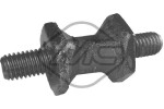 Metalcaucho  Kinnitus,kütusepump 00935