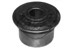 Metalcaucho Puks 00962
