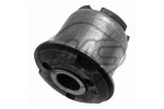 Metalcaucho Puks 00969