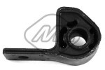 Metalcaucho Puks 00979