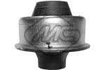 Metalcaucho Puks 00983