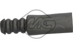 Metalcaucho  Tolmukaitse komplekt,Amordid 00998