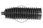 Metalcaucho Roolilati kaitsekummi / tolmukatte komplekt 01141