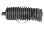 Metalcaucho Roolilati kaitsekummi / tolmukatte komplekt 01191