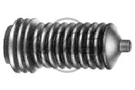 Metalcaucho Roolilati kaitsekummi / tolmukatte komplekt 01263