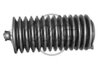 Metalcaucho Roolilati kaitsekummi / tolmukatte komplekt 01268