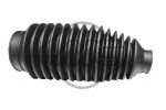 Metalcaucho Roolilati kaitsekummi / tolmukatte komplekt 01321