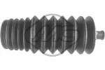 Metalcaucho Roolilati kaitsekummi / tolmukatte komplekt 01338