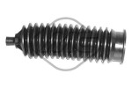 Metalcaucho Roolilati kaitsekummi / tolmukatte komplekt 01351