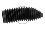 Metalcaucho Roolilati kaitsekummi / tolmukatte komplekt 01479