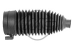 Metalcaucho Roolilati kaitsekummi / tolmukatte komplekt 01480