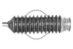 Metalcaucho Roolilati kaitsekummi / tolmukatte komplekt 01534