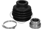 Metalcaucho Kaitsekummikomplekt,  veovõll 01636
