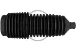 Metalcaucho Roolilati kaitsekummi / tolmukatte komplekt 01835