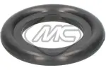 Metalcaucho  Rõngastihend, õli äravoolukruvi 02021