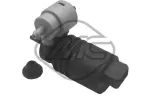 Metalcaucho  Klaasipesuvee pump,klaasipuhastus 12V 02061