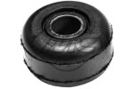 Metalcaucho Puks 02078