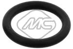 Metalcaucho  Tihend,jahutusvedelikutorustik 02110