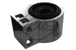 Metalcaucho Puks 02173
