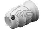 Metalcaucho Puhver,  vedrustus 02188