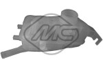 Metalcaucho Paisupaak,  jahutusvedelik 02222