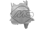 Metalcaucho Paisupaak,  jahutusvedelik 02228