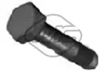 Metalcaucho  Rihmarattakruvi 02256