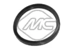 Metalcaucho Tihend, termostaat 02351