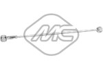 Metalcaucho Remondikomplekt,  käigukang 02377