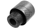 Metalcaucho Puks 02387
