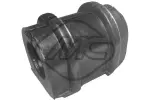 Metalcaucho Kinnitus,  stabilisaator 02388