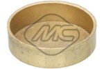 Metalcaucho  Otsik 02512