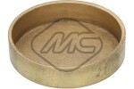 Metalcaucho  Otsik 02522