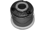 Metalcaucho Puks 02657