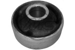 Metalcaucho Puks 02660
