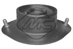 Metalcaucho Vedruamordi tugilaager 02662