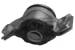 Metalcaucho Puks 02674