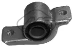 Metalcaucho Puks 02675
