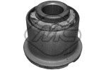 Metalcaucho Puks 02679