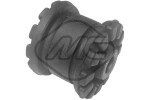 Metalcaucho Puks 02697