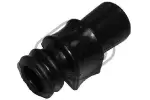 Metalcaucho Kinnitus,  stabilisaator 02701