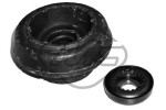 Metalcaucho Vedruamordi tugilaager 02812