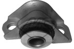 Metalcaucho Puks 02826