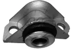 Metalcaucho Puks 02827
