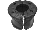 Metalcaucho Kinnitus,  stabilisaator 02835