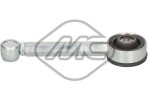 Metalcaucho  Remondikomplekt,käigukang 02865