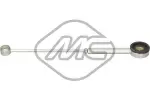 Metalcaucho Remondikomplekt,  käigukang 02866