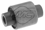Metalcaucho  Paigutus,Mootor 02871